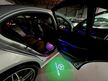 Mercedes B Class
