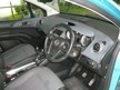 Vauxhall Meriva