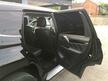 Mitsubishi Shogun Sport