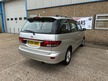 Toyota Previa