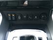 Mitsubishi Shogun Sport