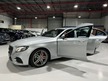 Mercedes E Class