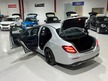Mercedes B Class