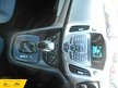 Ford Grand Tourneo Connect