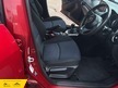 Mazda MAZDA 2