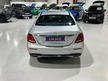 Mercedes B Class