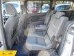 Ford Grand Tourneo Connect