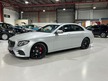 Mercedes B Class
