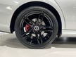 Mercedes B Class