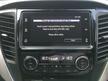 Mitsubishi Shogun Sport