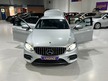Mercedes B Class