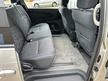 Toyota Previa