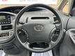 Toyota Previa