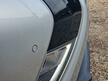 Vauxhall Ampera