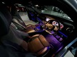Mercedes B Class