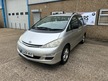 Toyota Previa