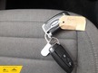 Ford Tourneo Connect GR