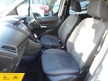 Ford Grand Tourneo Connect