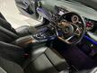 Mercedes B Class