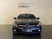 Mercedes S Class