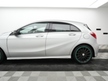 Mercedes A Class