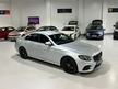 Mercedes B Class