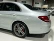 Mercedes E Class