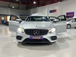 Mercedes B Class