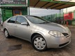 Nissan Primera