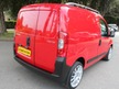 Citroen Nemo