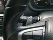 Mitsubishi Shogun Sport