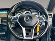 Mercedes E Class