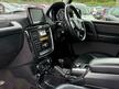 Mercedes-Benz Focus