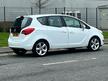 Vauxhall Meriva