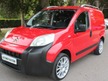 Citroen Nemo