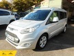 Ford Grand Tourneo Connect