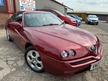 Alfa Romeo GTV