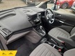 Ford Tourneo Connect GR