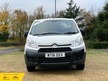 Citroen Dispatch