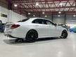 Mercedes B Class