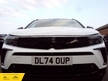 Vauxhall 