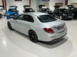 Mercedes B Class