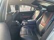 Vauxhall Ampera
