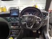 Mercedes A Class