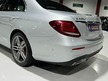 Mercedes E Class