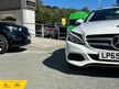 Mercedes C Class