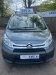 Citroen Dispatch