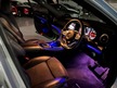Mercedes B Class