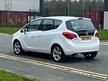 Vauxhall Meriva