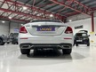 Mercedes B Class